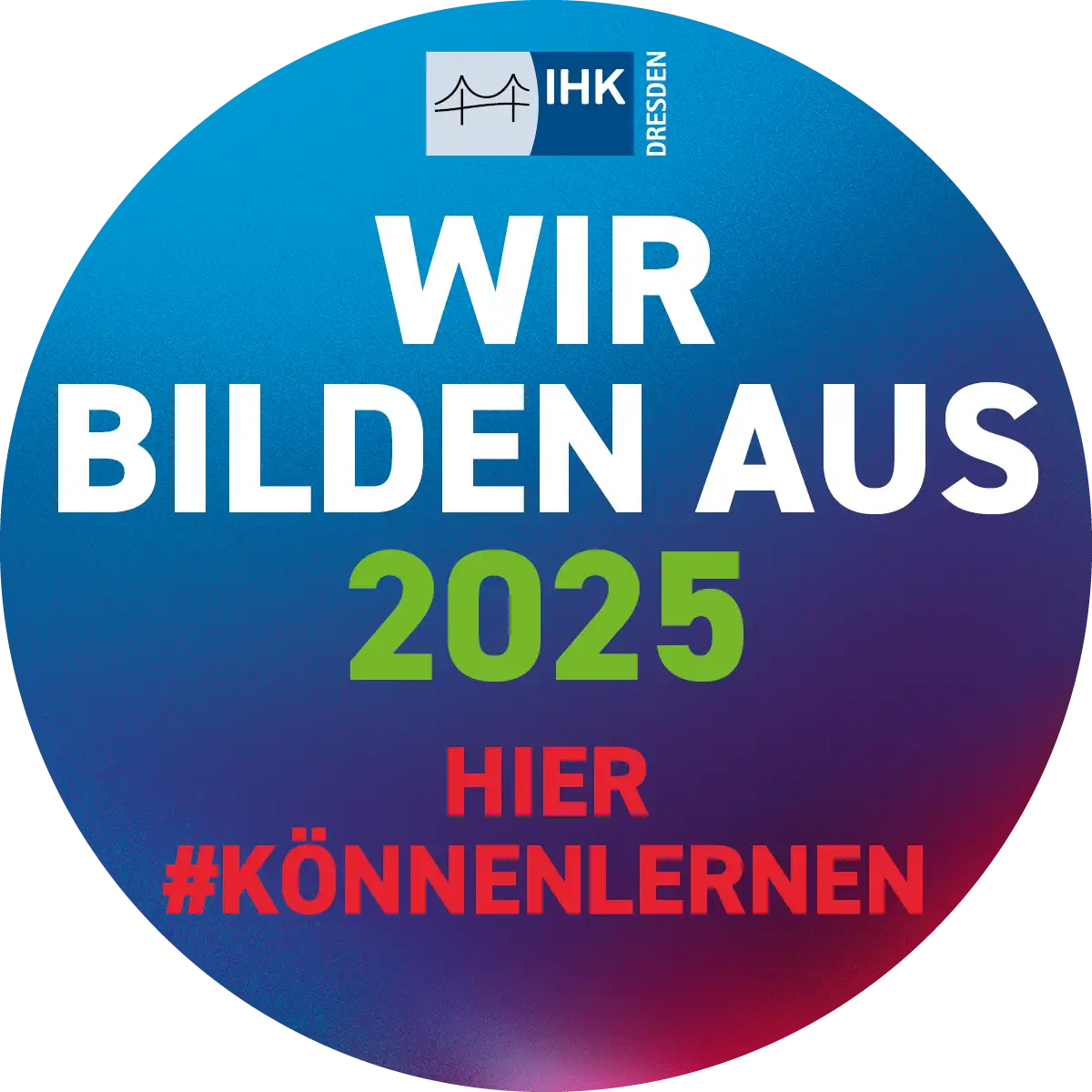 IHK_Webbanner_WirBildenAus_2025