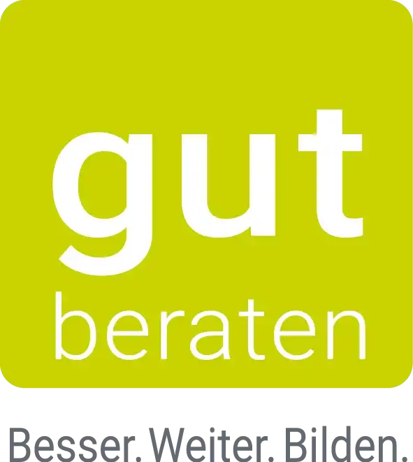 gut-beraten-logo