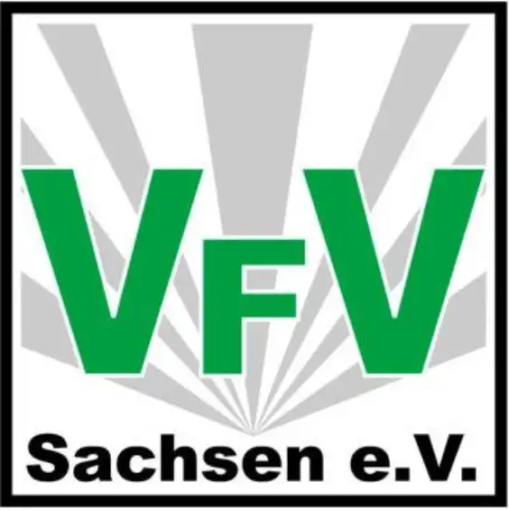 logo-vfv