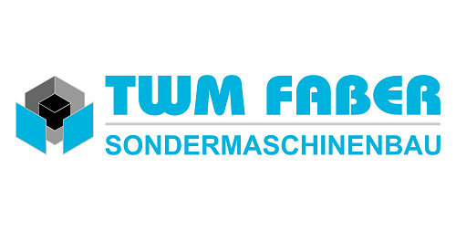 TWM Faber Sondermaschinenbau