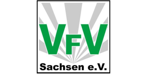 VERSICHERUNGS- UND FINANZMAKLERVERBAND SACHSEN E.V.
